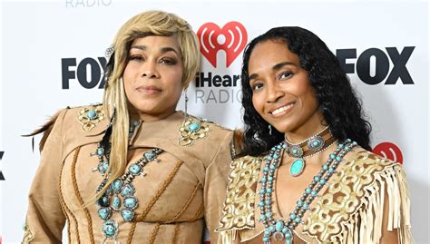 TLC cancels concerts amid T.
